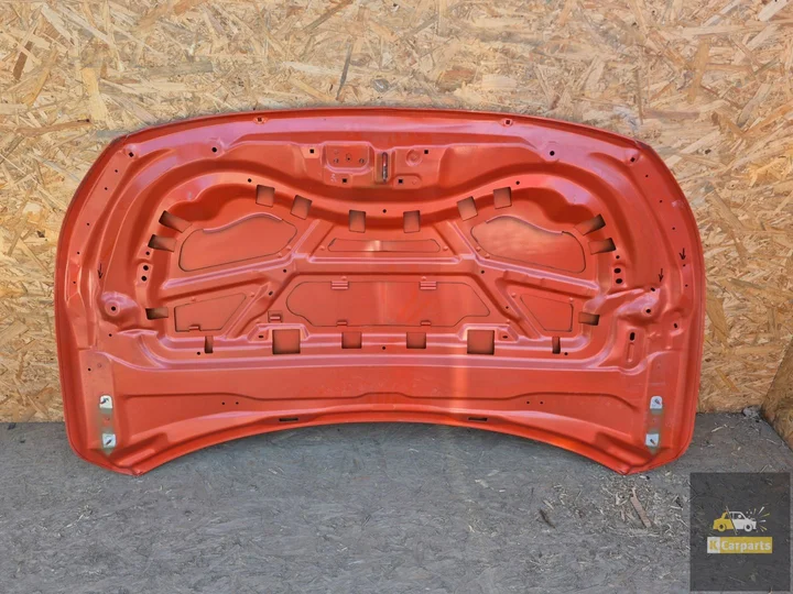 opel-corsa-f-20192023-motorkap — foto 3