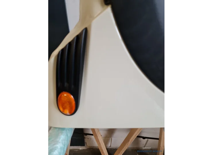 mini-cooper-r56-spatbord-rechts-voor-rv-850-pepper-white-spatbordrand-origineel-nette-staat-gebruikt-2005-2006-2007-2008-2009-2010-2011-2012-2013-2014-barendrecht-mobility-service