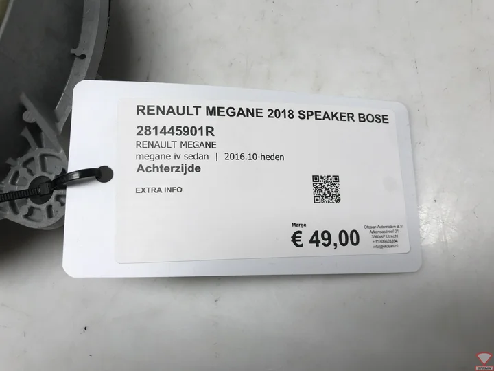 renault-megane-2018-speaker-bose-achter-281445901r — foto 3