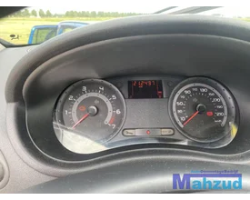 2006-renault-clio-2-14-16v-tej47-k4j-onderdelen-demontage — foto 18