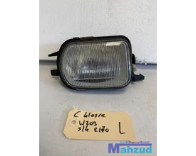 mercedes-c-klasse-w203-slk-r170-mistlamp-links-2158200556