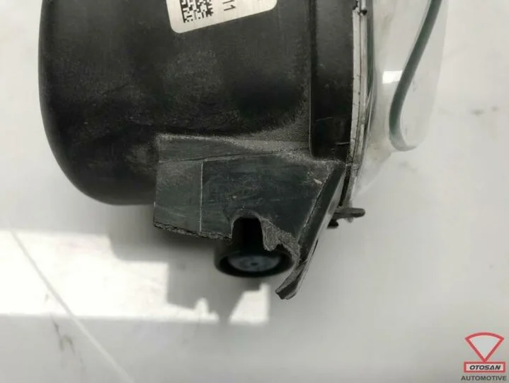bmw-3-serie-e90-e91-mistlamp-links-6310100000 — foto 3