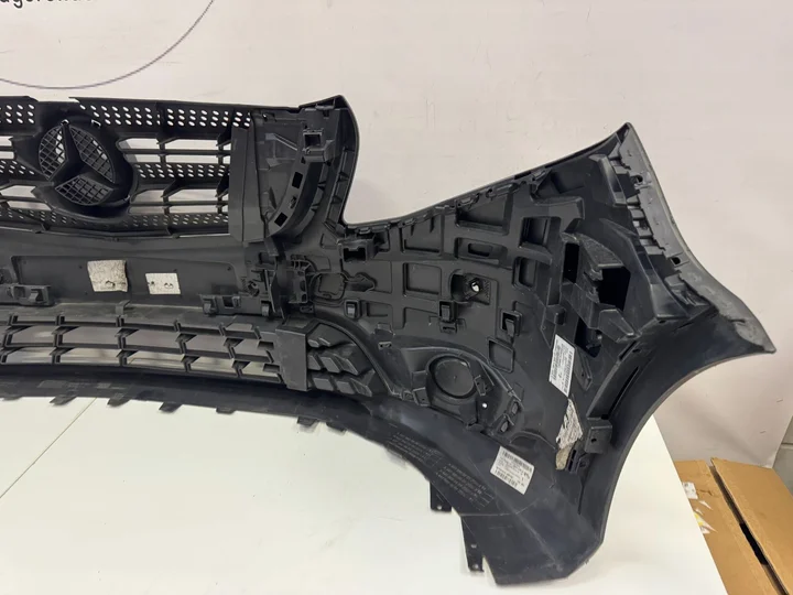 mercedes-w447-vito-voorbumper-bumper-a4478859725-2014 — foto 2