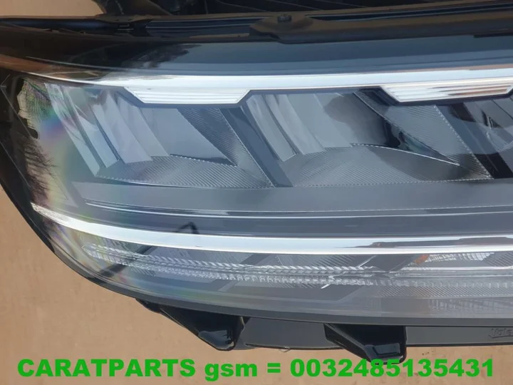 3g1941036p-passat-b8-led-koplamp-passat-b8-3g-20202024 — foto 9