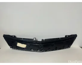 mercedes-benz-a-klasse-w176-bumpersteun-boven-a1768851265