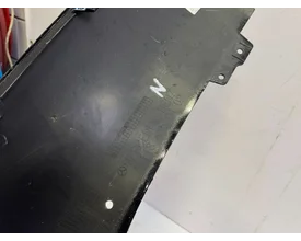 cla-w118-35-45-amg-diffuser-achterbumper-spoiler-a1188850402 — foto 12