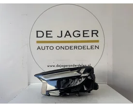 audi-q4-etron-vol-led-koplamp-rechts-89a941033