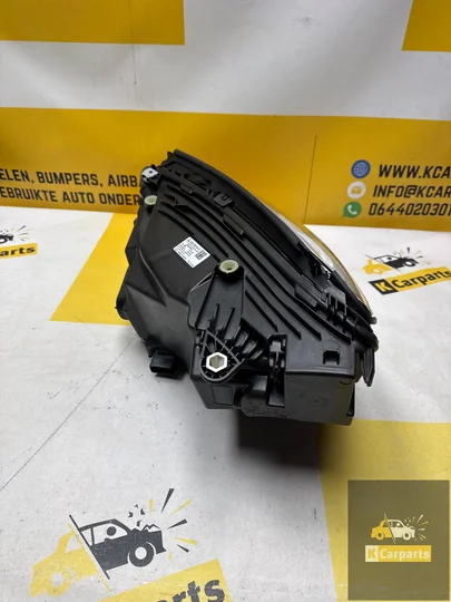 koplamp-mercedes-glc-w253-1922-facelift-a2539066403-rechts-nieuw — foto 6
