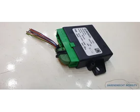 pdc-module-citroen-c4-ds4-0263004545-parkeersensor-module-origineel-gebruikt-2010-2015 — foto 2