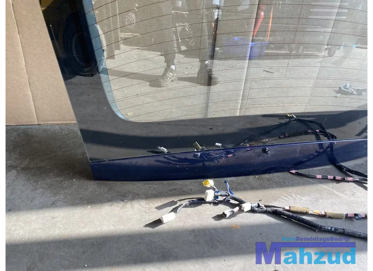 mazda-6-gh-blauw-achterklep-20072013