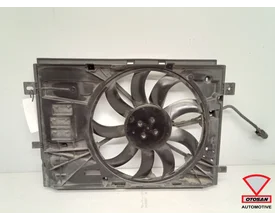 peugeot-expert-koelvin-ventilator-origineel-2016