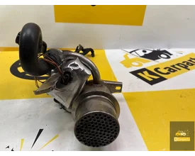 egr-koeler-volkswagen-pasat-04l131512bg