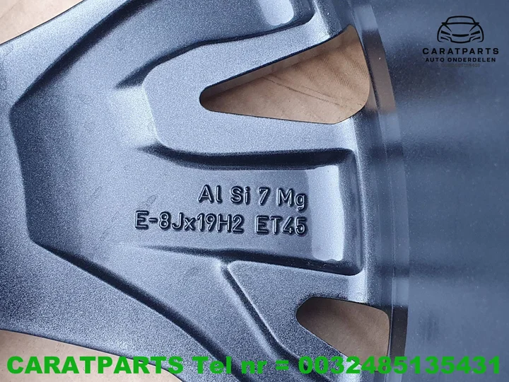 89a601025c-89a601025an-audi-q4-velg-q4-etron-19-inch-255-55 — foto 13