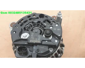 03f903023d-a1-dynamo-a3-alternator-golf-6-ibiza-beetle- — foto 15
