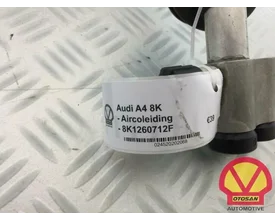 audi-a4-8k-aircoleiding-airco-leiding-8k1260712f — foto 2