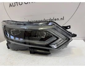 nissan-qashqai-j11-facelift-vol-led-koplamp-rechts-10019011 — foto 2