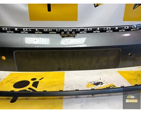 bumper-volkswagen-sportsvan-4xpdc-kls-510807221f — foto 3