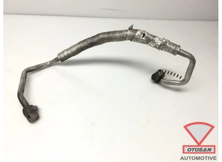 vw tiguan passat aircoleiding airco leiding 3c0820721q