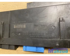 bmw-3-serie-e90-bcm-module-913447901-6135913447901 — foto 2