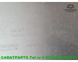 8w5807511-a4-bumper-a4-achterbumper-a4-b9-8w-ly9b-sedan — foto 23