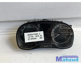 skoda-fabia-3-km-teller-6v0920730d-2014-2021