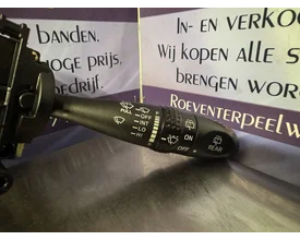 kia-picanto-ruitenwisser-schakelaar — foto 2