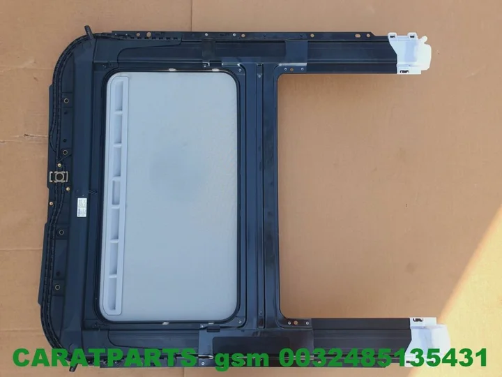 4g8877041e-a7-schuifdak-a7-kanteldak-s7-rs7-20102019 — foto 9