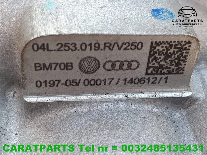 04l253019r-troc-turbo-tiguan-touran-caddy-golf-8-a3-q2 — foto 9