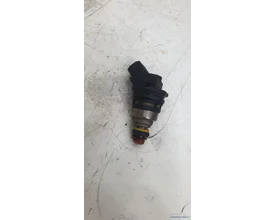 benzine-injector-peugeot-306-18-0280155505-lfz-lfx-origineel-gebruikt-1993-2001 — foto 2