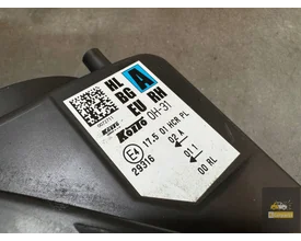 0072711-toyota-aygo-x-rechterlamp-normaal — foto 2