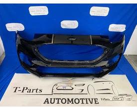 ford-puma-st-line-voorbumper-6x-pdc-origineel-bumper-st-line-2019