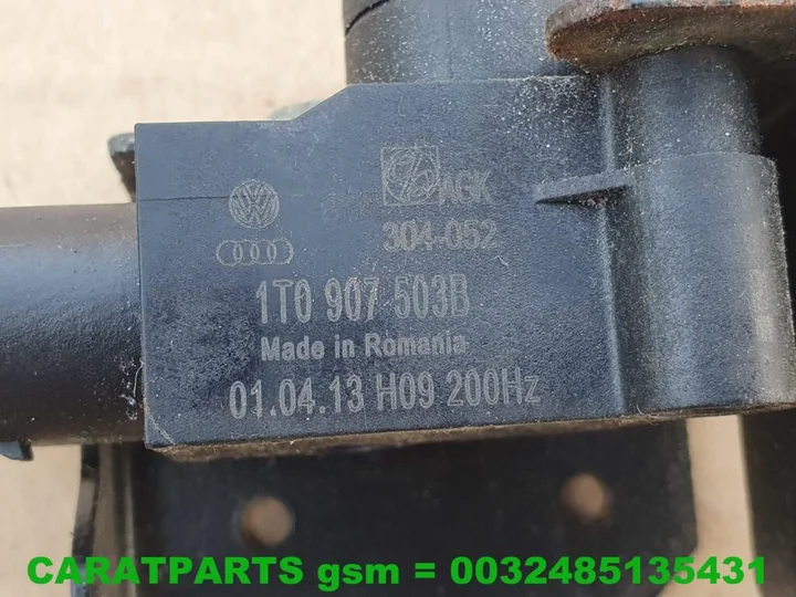 1t0907503b-1k0941273l-q3-niveausensor-a3-tt-tiguan-touran- — foto 7