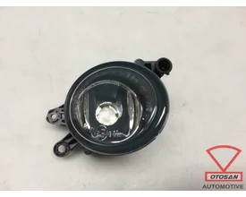 audi-a4-99-00-mistlamp-nieuw-links-0324995