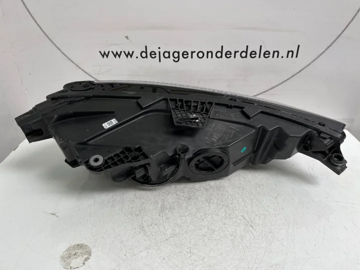 audi-a3-8y0-koplamp-led-links-8y0941011-2020 — foto 3