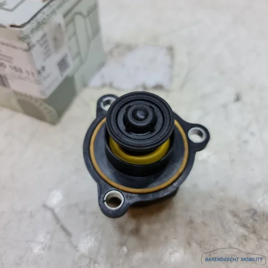 mercedes-b-c-e-klasse-w246-w204-w207-w212-turbodruk-turbo-druk-sensor-om271-origineel-nette-staat-gebruikt-2009-2010-2011-2012-2013-2014-2015-2016-2017-2018-2019-barendrecht-mobility-service — foto 4