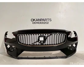 volvo-v60-s60-ii-voorbumper-31690589