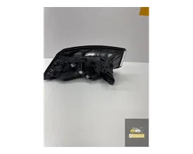 volkswagen-golf-8-viii-rechts-achterlicht-iq-light-5h0945208b — foto 5