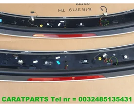 8r0827933a-achterklepspoiler-q5-achterklep-spoiler-q5-8r — foto 7