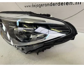 bmw-5-serie-g30-g31-adaptive-led-koplamp-links-849912103 — foto 3
