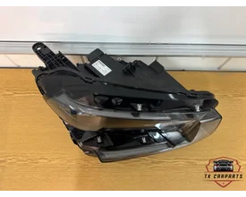 citroen-c3-ec3-full-led-koplamp-rechts-9851349080 — foto 5