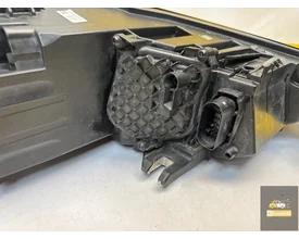 audi-a1-koplamp-8xa-full-led-facelift-8xa941005-links — foto 7