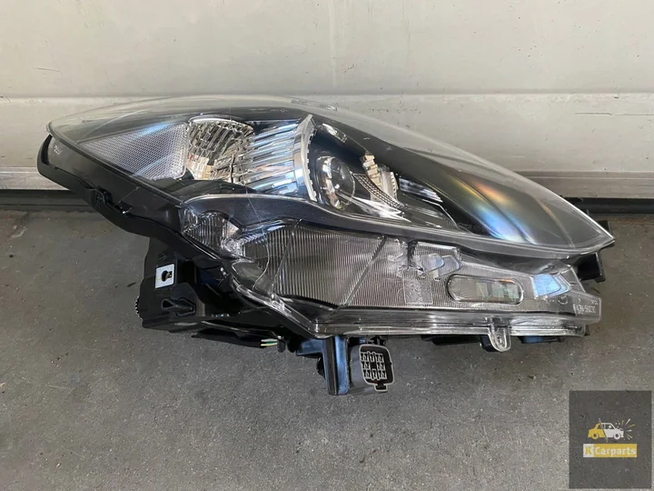 d43n51030-mazda-2-volledige-led-set-lift-lampen — foto 5