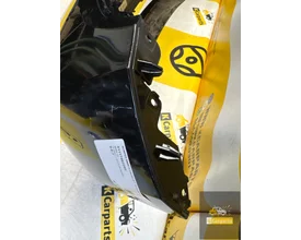 bumper-bmw-i3-facelift-1722-51117462280-voorbumper — foto 4