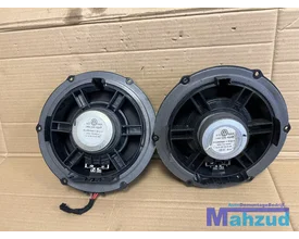 vw-golf-5-links-rechts-speaker-20042009 — foto 3