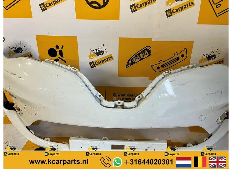 voorbumper-renault-zoe-origineel-bumper-2217036x