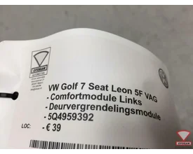 vw-seat-skoda-audi-vag-deur-portier-module-links-5q4959392 — foto 3