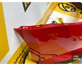 voorbumper-skoda-fabia-3-monto-carlo-6v0807221 — foto 7