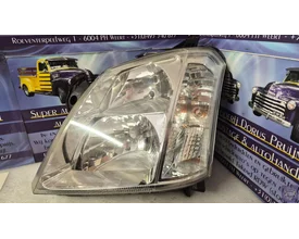 opel-meriva-bj2006-koplamp-links-93321052gl — foto 2