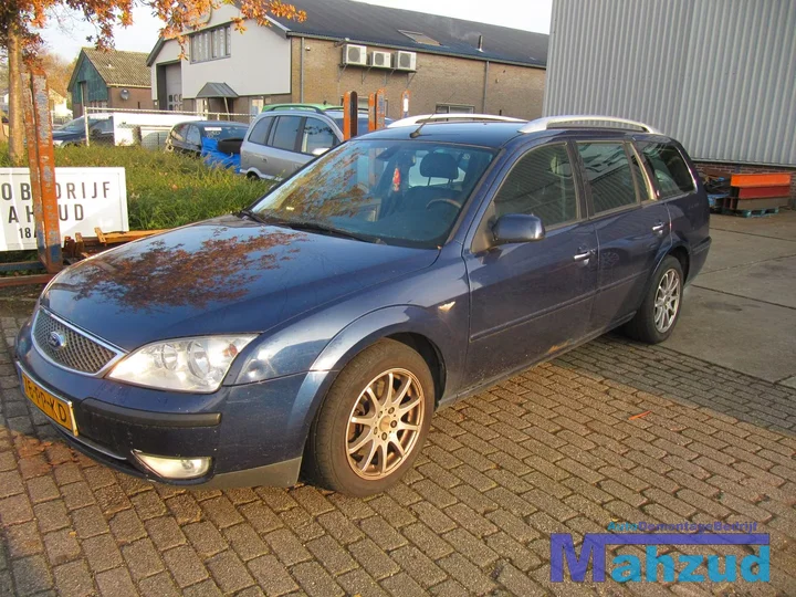 2004-ford-mondeo-wagon-20-tdci-demontage-sloop-93 — foto 3