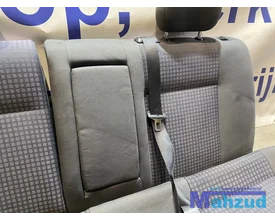 opel-astra-g-5-deurs-compleet-interieur-19982005 — foto 12